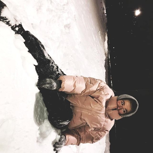 any.stitch.a в LOOKY. . null