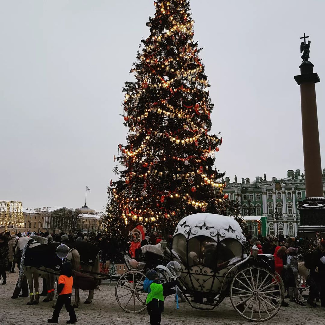 #дворцоваяплощадь#манежнаяплощадь#гостинныйдвор#санктпетербург#зима#новый2022год#новыйгод#питер