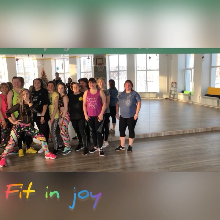 distrener в LOOKY. #zumba,#distrener,#fitinjoy. #zumba #distrener #f...