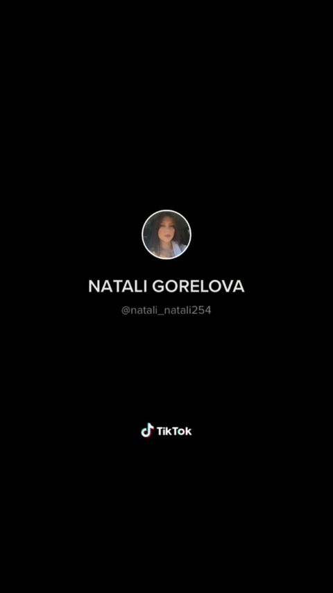 gorelova.natali в LOOKY. . null