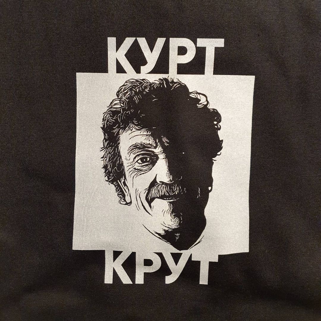 burbonych в LOOKY — публикация