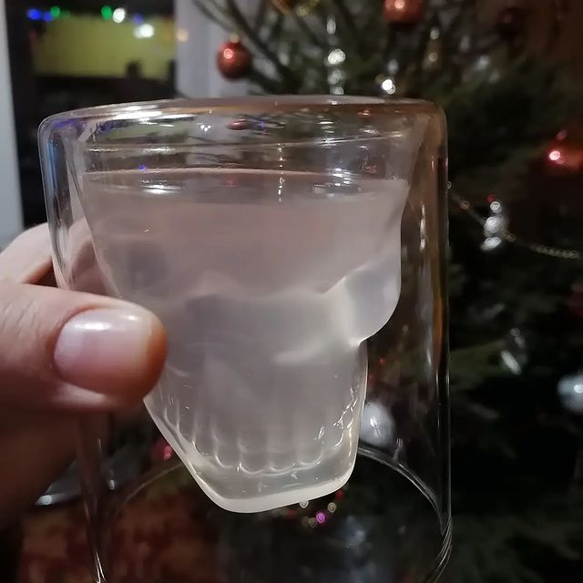 artemradyuk в LOOKY. . Компот из личи выгля...