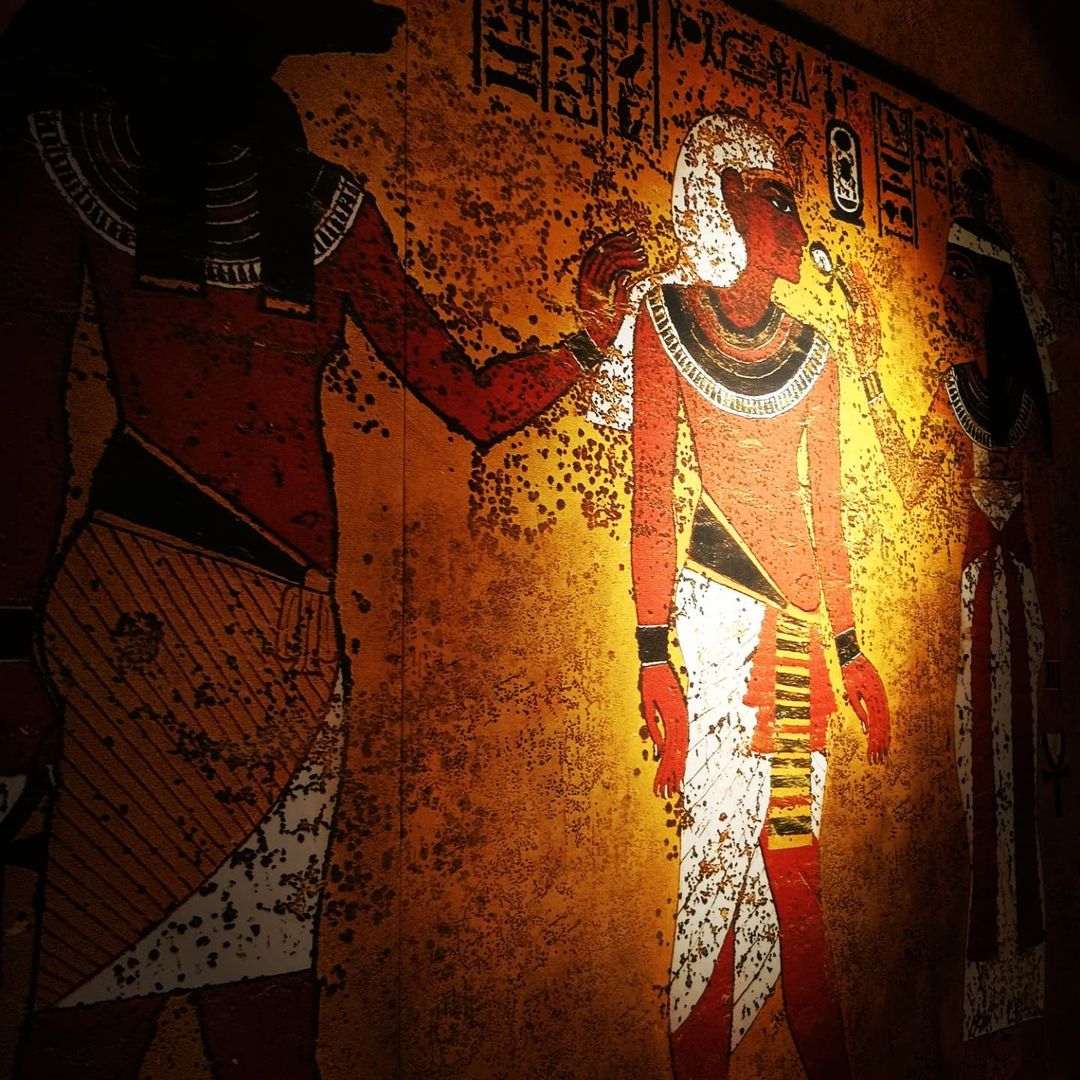 stu.grom в LOOKY — фото 2