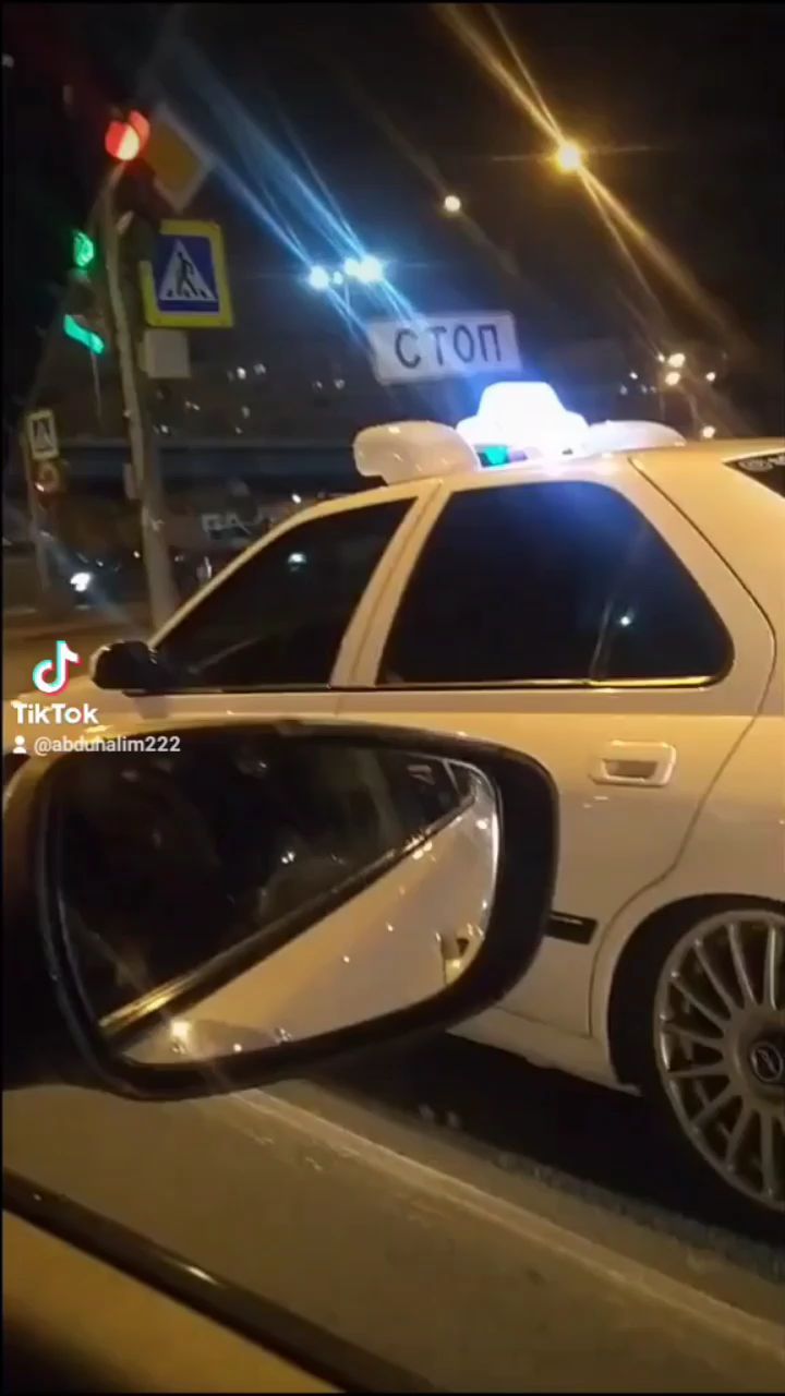 alim02.05.99 в LOOKY. #taxi3. #taxi3