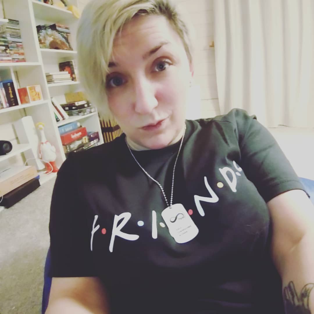 eva_flassh в LOOKY — публикация