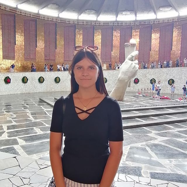 krasoniasoboleva в LOOKY. . Поздравляю с твоим 1...
