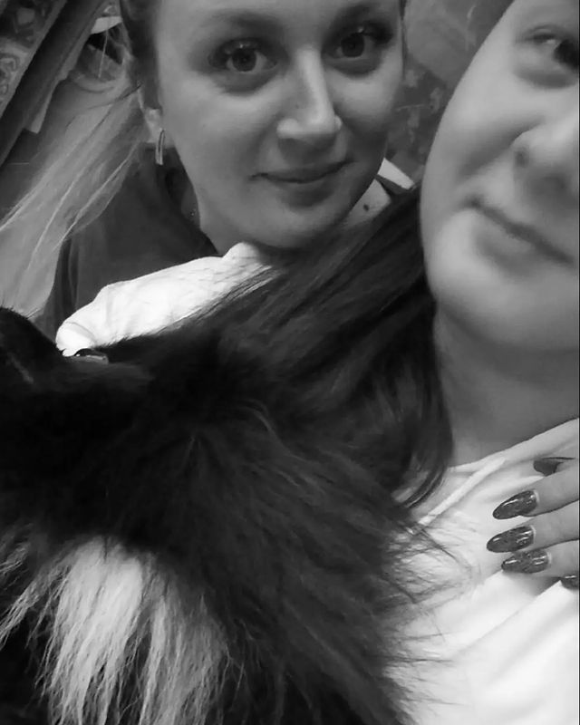 lisa___nt в LOOKY. . 🖤
@karinant911