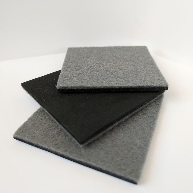 promredmet в LOOKY. #promredmet,#полирующаяподушечка,#polishingpads,#metalpolishing,#rockpolishing,#optics,#opticalengineering,#glass,#glasspolish,#polishingglass,#glasssculptureart,#polishing. Полирующая подушечка...