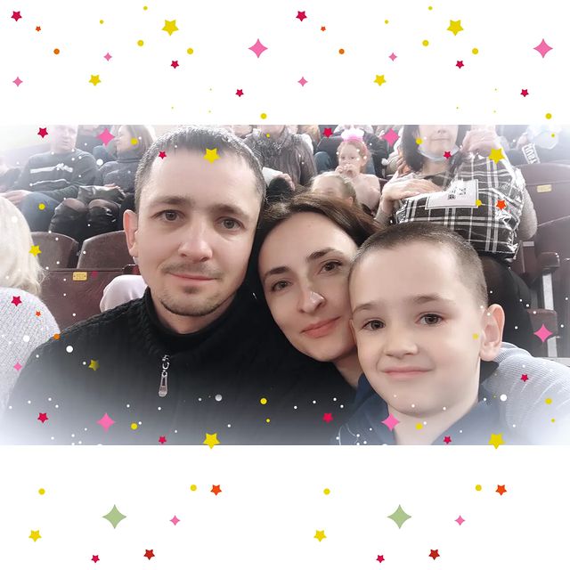 alesyabobrpro в LOOKY. #цирк,#гомель,#новогоднийцирк. #цирк #гомель #новог...