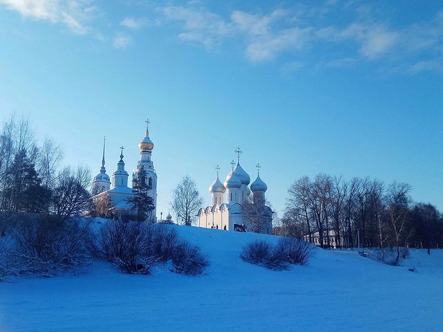 smaragdova_n в LOOKY. . Какая радость!
Какое...