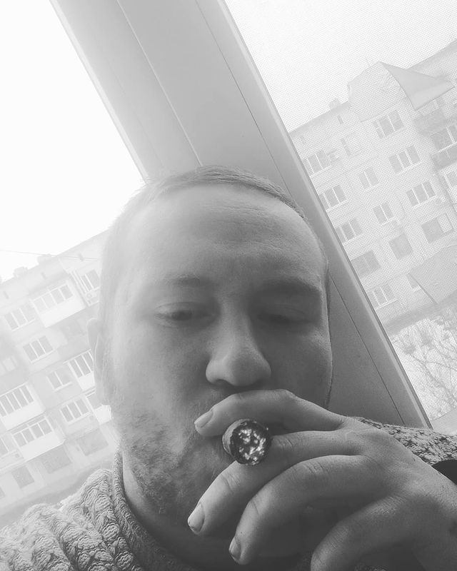 kaiffarik13 в LOOKY. . null