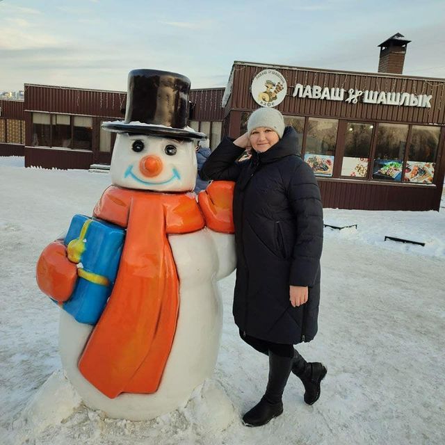 akatyevaolga в LOOKY. #зима2021❄️❄️❄️,#эмоциибесценны,#выходныесемьей,#фото#winter2021❄️,#каникулыдома,#перезагрузка75,#обнулись. А ведь зима это и ес...