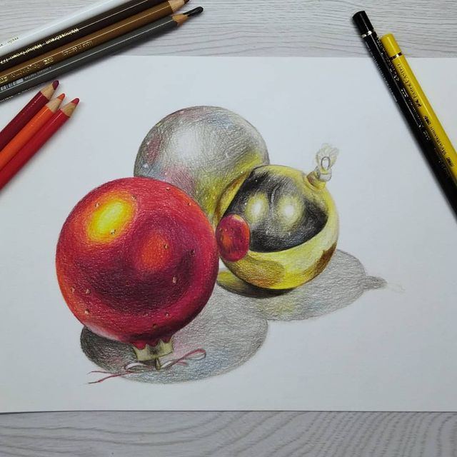 putinaelena_art в LOOKY. #зимниестарты2022,#сарбекова_марафон,#polihromos. Работа для марафона ...