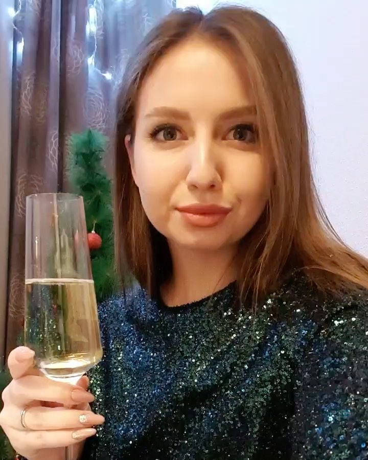 nursvetlana в LOOKY. #жизньвтрауре,#переживаятраур. 10 месяцев без тебя,...