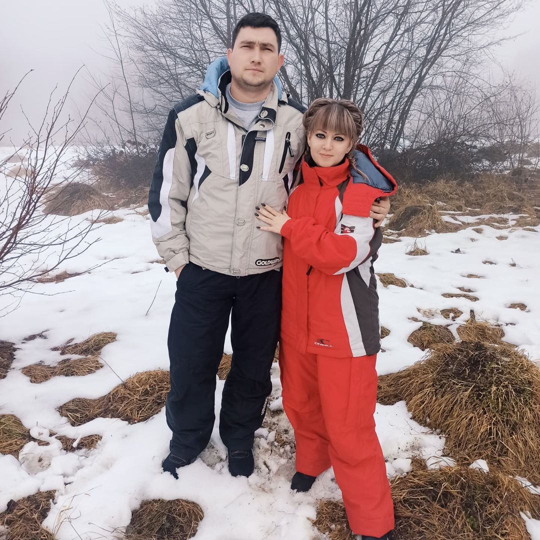 Природа, то место, где достигаешь полного душевного равновесия. Завораживающая красота#8января2022#лагонаки#