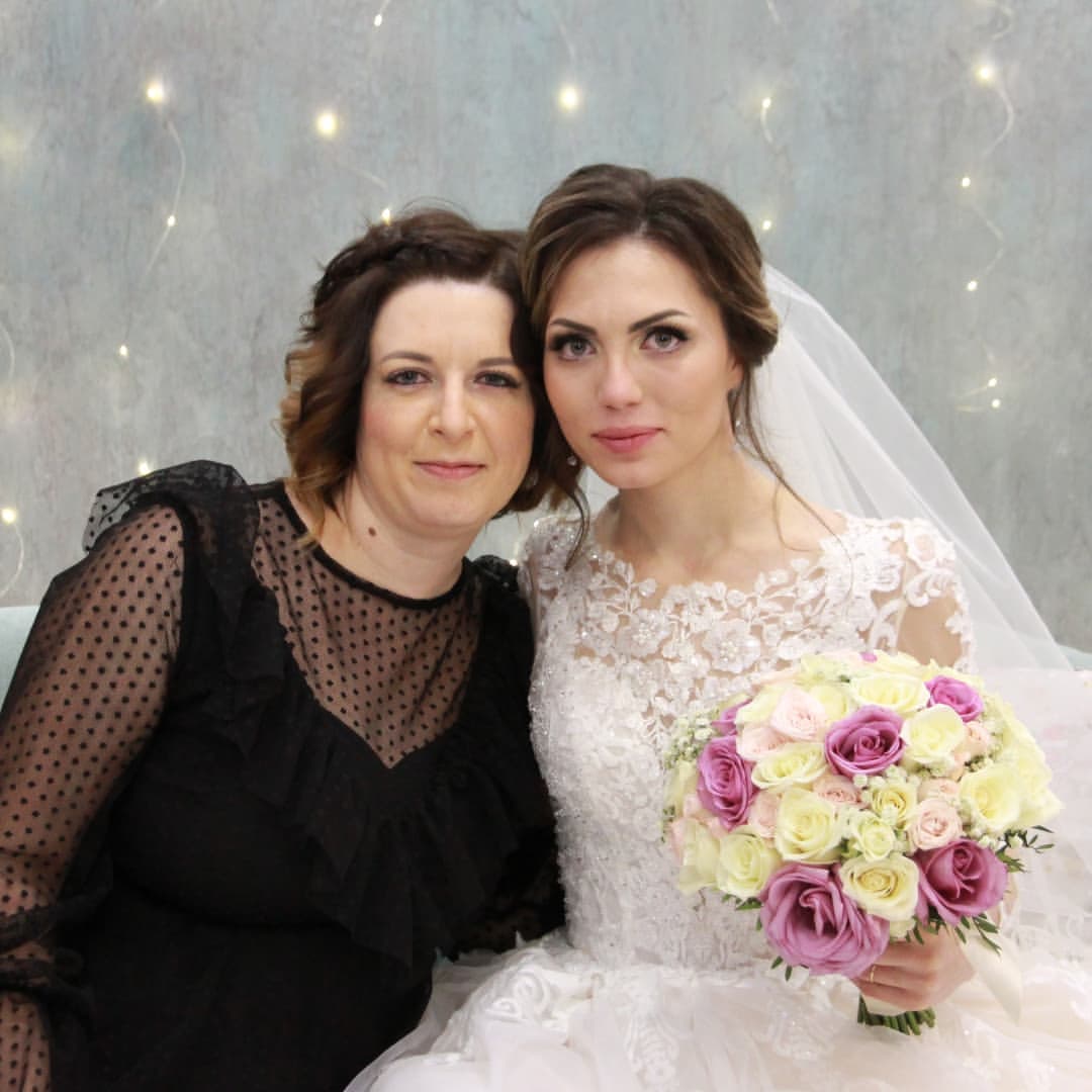 Фоточкиготовы#какаякрасота#спасибоВамзаэтотпраздник @_frelikh_d и @maksf_8797#счастьяВамибольшойлюбви#27.11.2021#ахэтасвадьба#