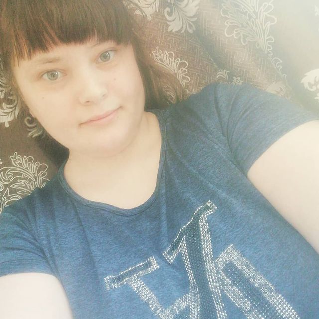 lenochcachadova1997 в LOOKY. #Самых. #Самых дорогих нам л...