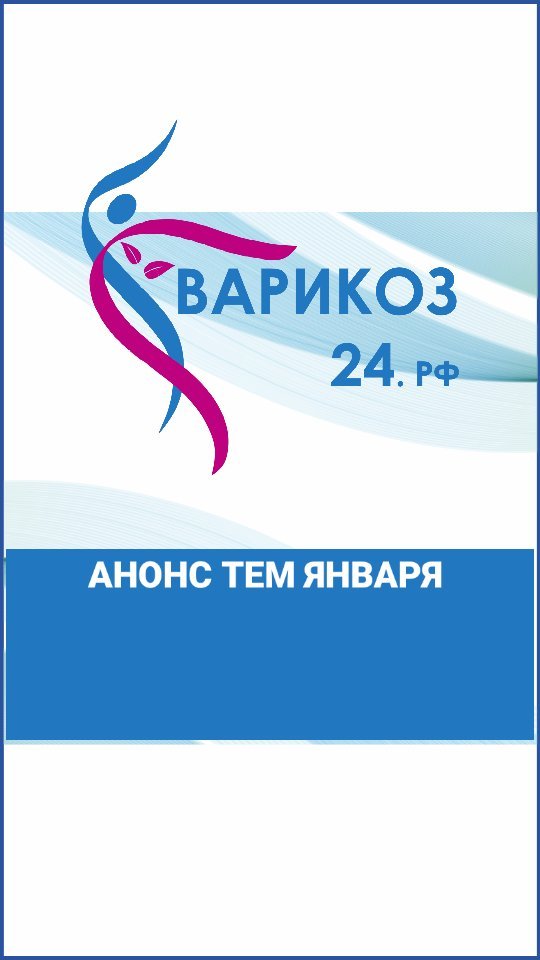 andreitempel в LOOKY. . Подпишись! У нас инт...