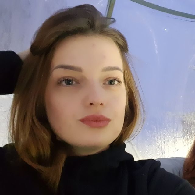tomasolovei в LOOKY. . 😊