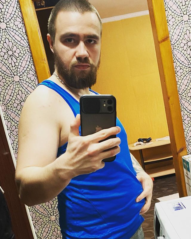 balbatunov.in в LOOKY. #спорт,#выводимпирожки,#начинаю,#ЗОЖ. #спорт #выводимпирож...