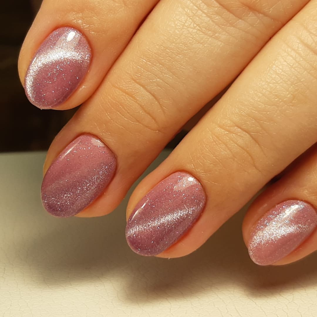 nails72.svetlana в LOOKY — фото 2