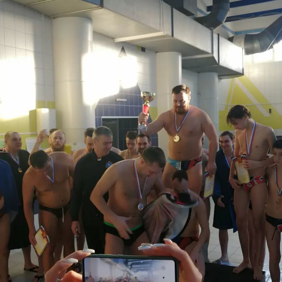 ko1eso in LOOKY. . Вчера,  8 января в г...
