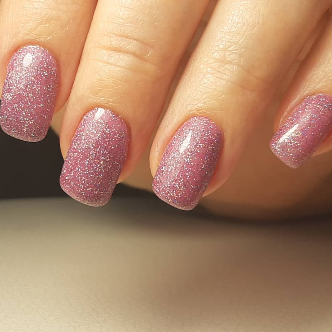 nails72.svetlana в LOOKY — фото 3
