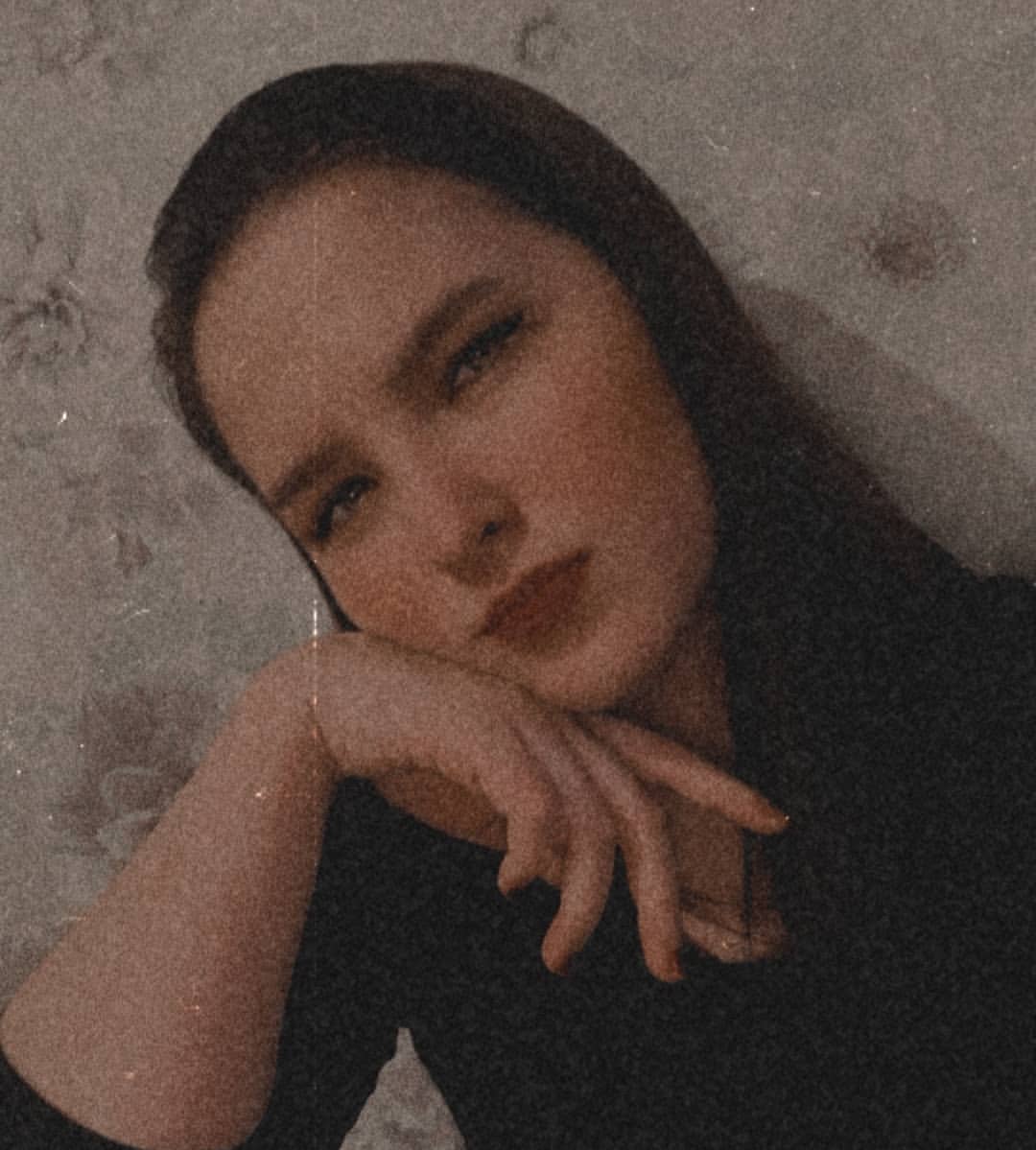ponochka.02 в LOOKY — Знаешь, я уверен что счастье есть, но не в этой жизни 🔗🕊️