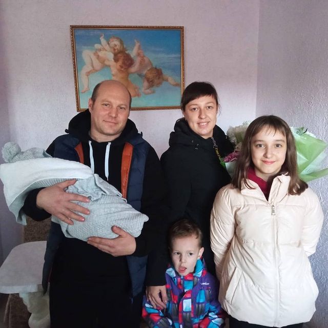 s_a_n_e_c.h_k_a в LOOKY. . Нашему красавчику се...