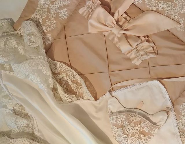 textil.detkam_ в LOOKY. . Красиво, тепло, удоб...