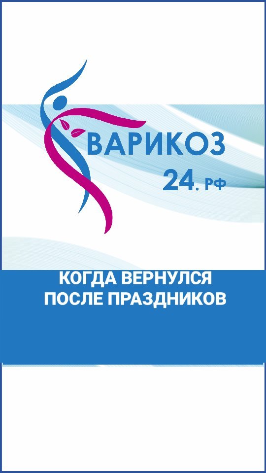 andreitempel в LOOKY. . Мы всегда рады нашим...