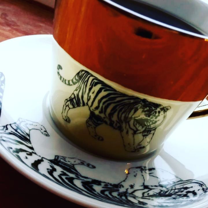 eva_flassh в LOOKY. . Любовь и счастье 💖