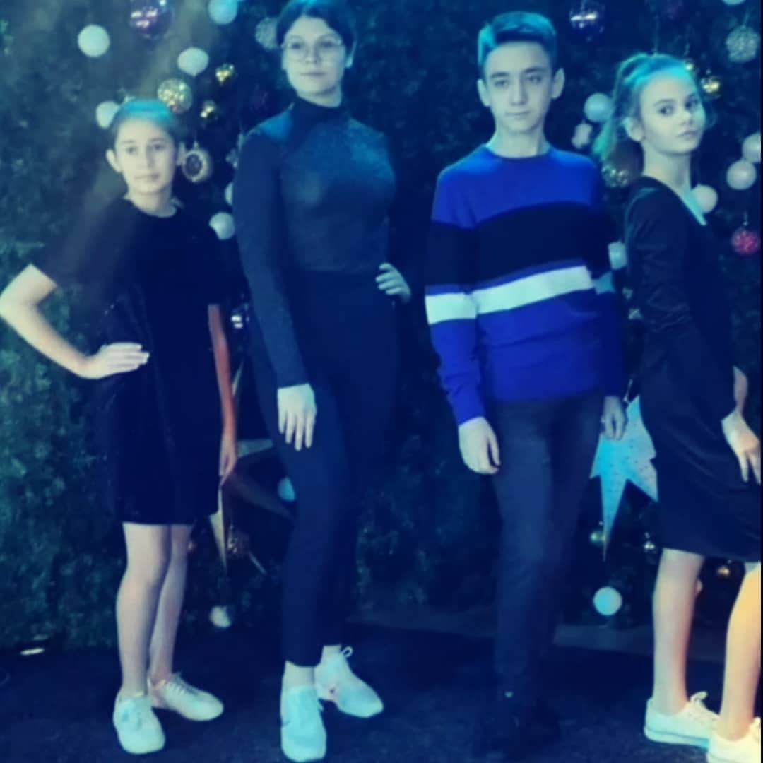 elant31 в LOOKY — @fashionkids_belgorod 
@vereteno_sosnovkaloft