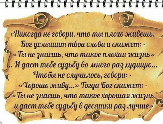 alenalazaricheva в LOOKY. . В конце 2021 года оч...