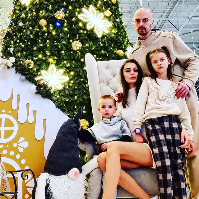 b._.a._.i в LOOKY. #москва,#мега,#белаядача,#московскаяобласть,#люберцы,#котельники,#семья,#отпуск,#каникулы,#выходные,#moscow,#mega,#рождественскиеканикулы,#новогодниеканикулы,#завтранаработу. Каникулы окончены! З...