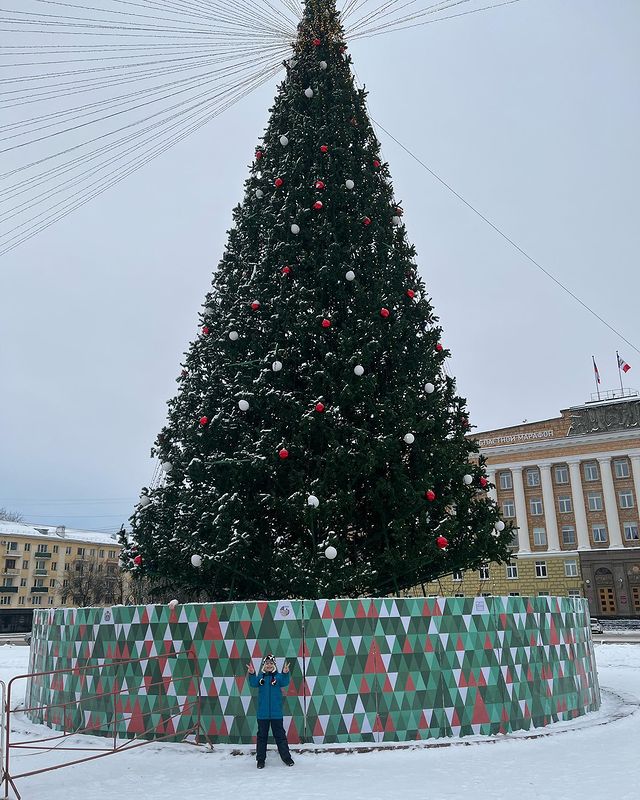 kristi_ya_tut в LOOKY. . Не могла не посетить...