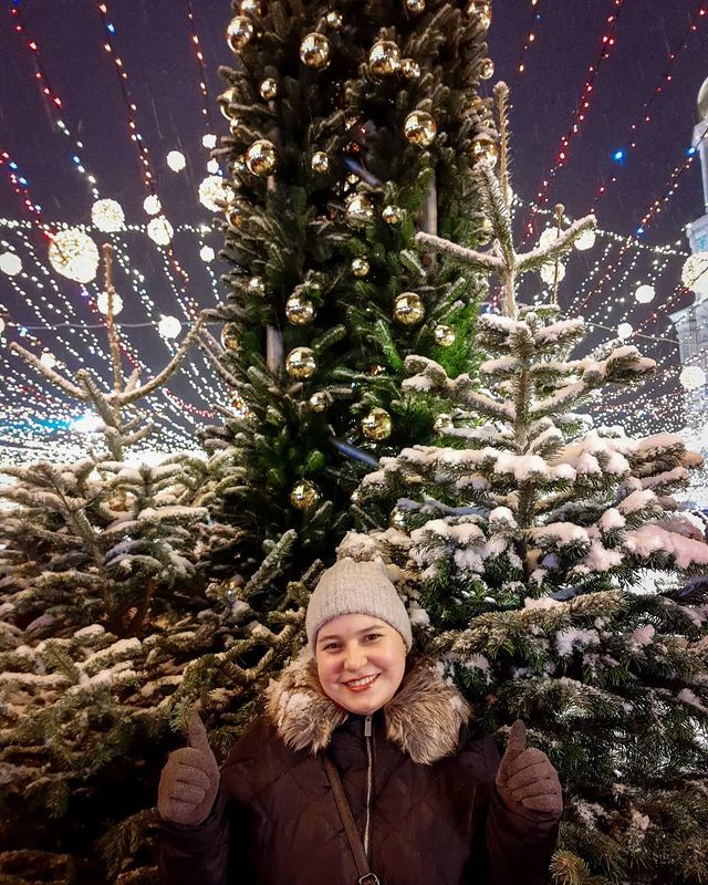 antipka48 в LOOKY. . null
