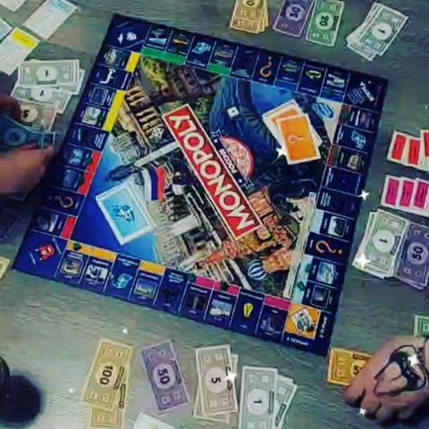 angelochek1402 в LOOKY. . Дорогие мои спасибо ...