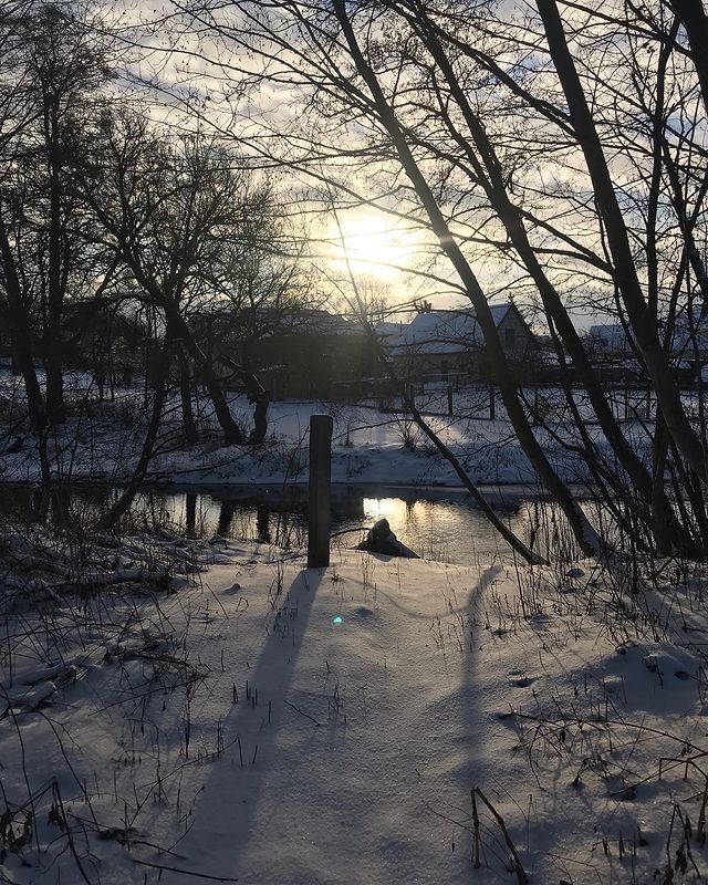 aftert_co в LOOKY. #winter#december#snow#river#folow#like#insta#iphone#nice#cute#cold#sunset#зима#декабрь#снег#река#подписка#лайк#айфон#красиво#мило#холодно#закат. Shot on iPhone 7
.
....