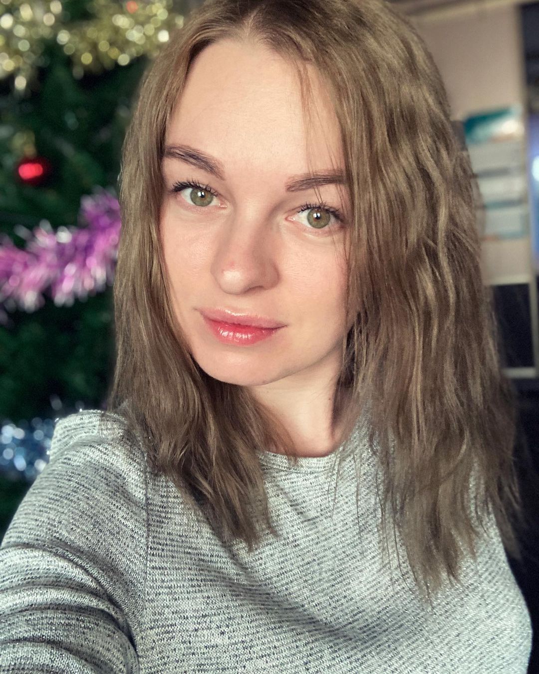 anastasiya.1809 в LOOKY — Врываемся в рабочие будни😜
#отдыхатьхорошо