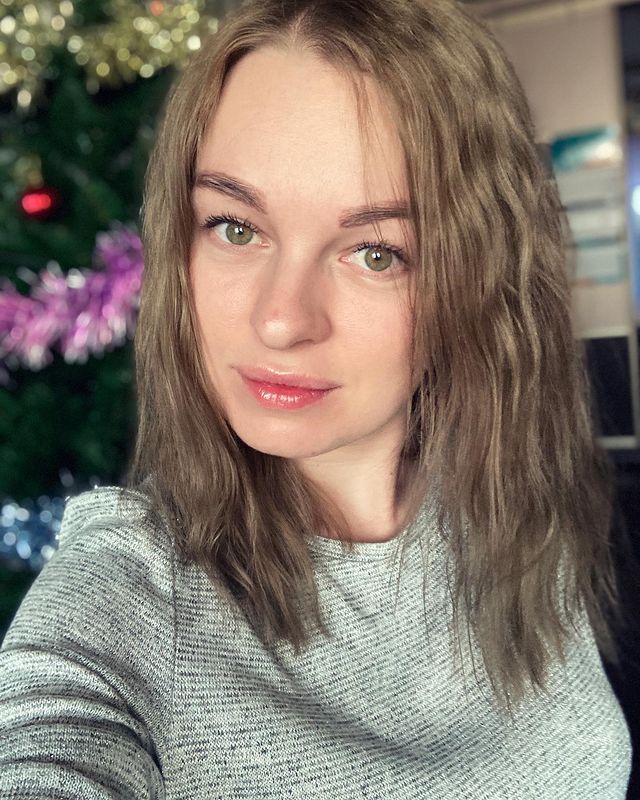anastasiya.1809 в LOOKY. #отдыхатьхорошо. Врываемся в рабочие ...