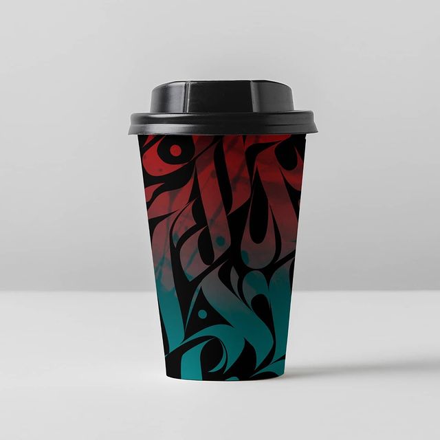 akk.real в LOOKY. #dailycalligraphy,#calligraphydesigns,#artwork🎨. Do you like coffee?
...