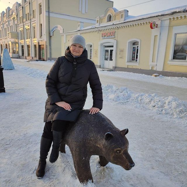 akatyevaolga в LOOKY. #зима⛄,#выходныевсейсемьей,#радуйсякаждомудню,#делайчтонравится,#онлайнпроект,#идемкцели,#барнаулонлайн,#барнаульскийарбат,#цели2022,#здесьисейчас💫. Делай то, что хочешь...