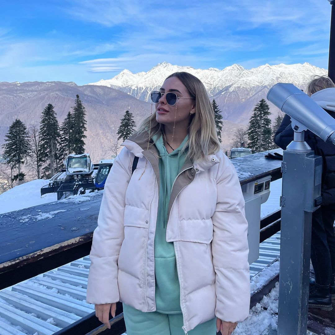 niky.lena в LOOKY — публикация