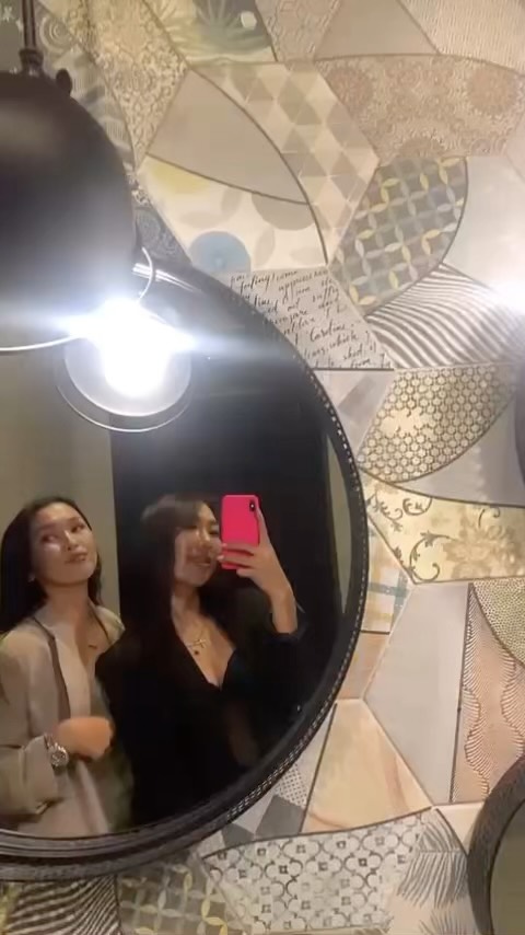 molida91 в LOOKY. . Депутаты😜