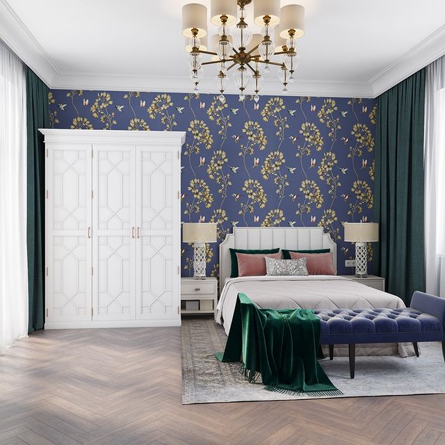 e_p_design в LOOKY. #e_p_design,#interiordesign,#дизайнермоскваинтерьер,#me,#москва,#tbt,#fun,#followme,#like4like,#кухня,#прихожая,#река,#строительстводомов,#стройка. Дизайн интерьера гос...