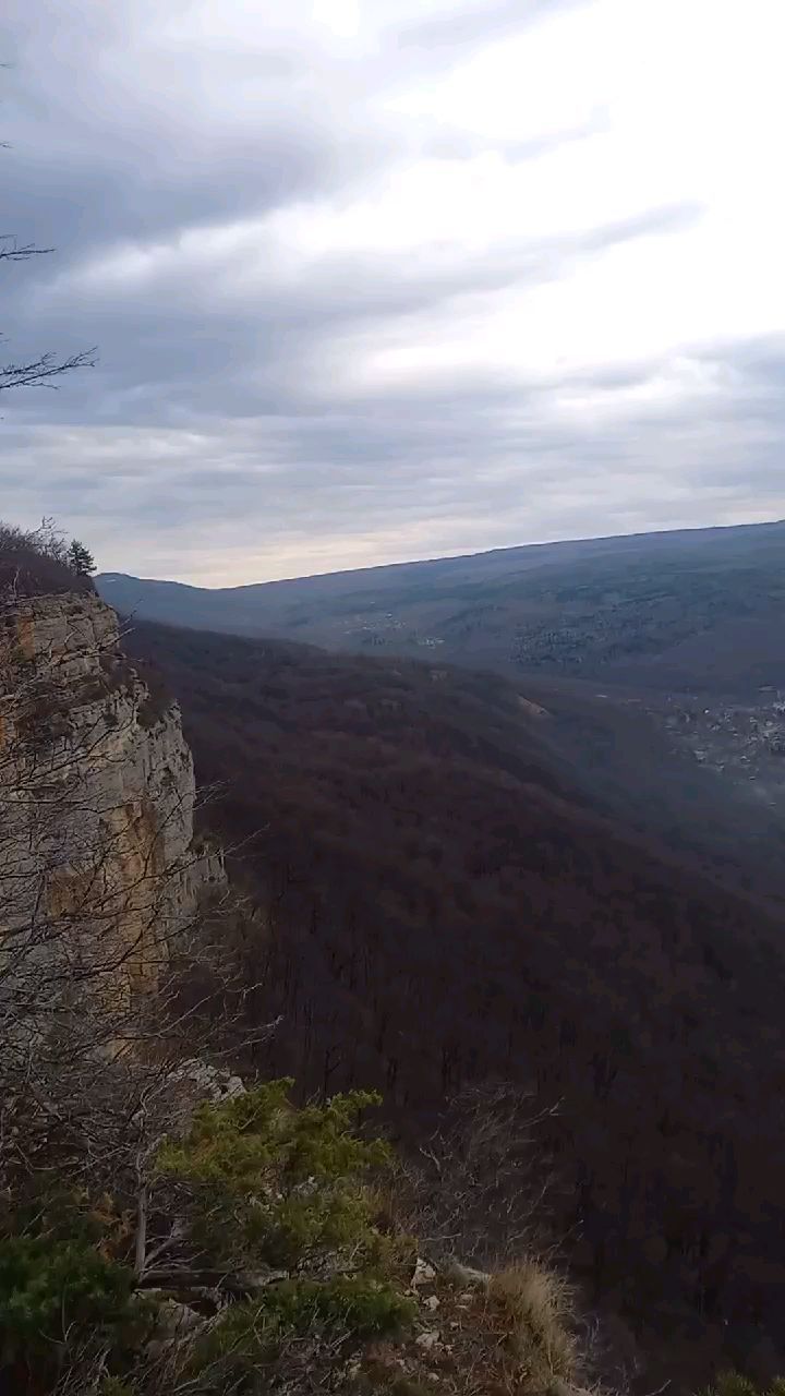 kabitca.ioann в LOOKY. #горы,#воздух. #горы #воздух