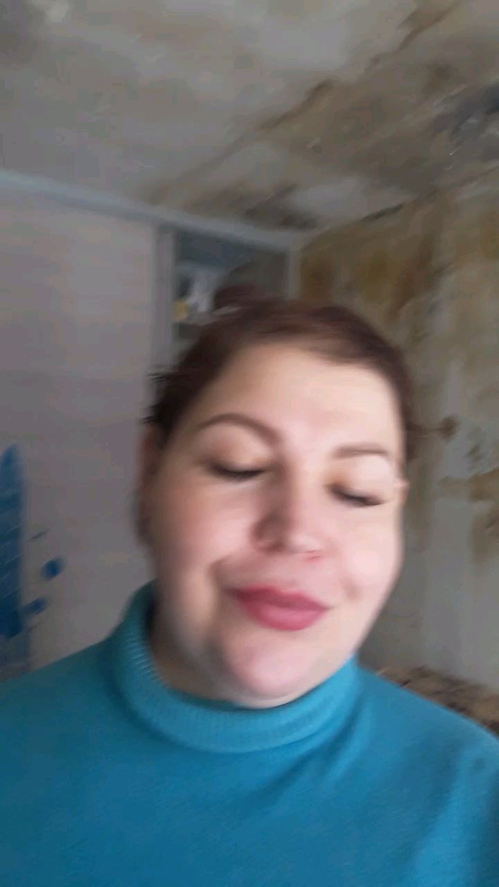 te9ps1k_sugaring_natalia в LOOKY. . Как бы не было сложн...