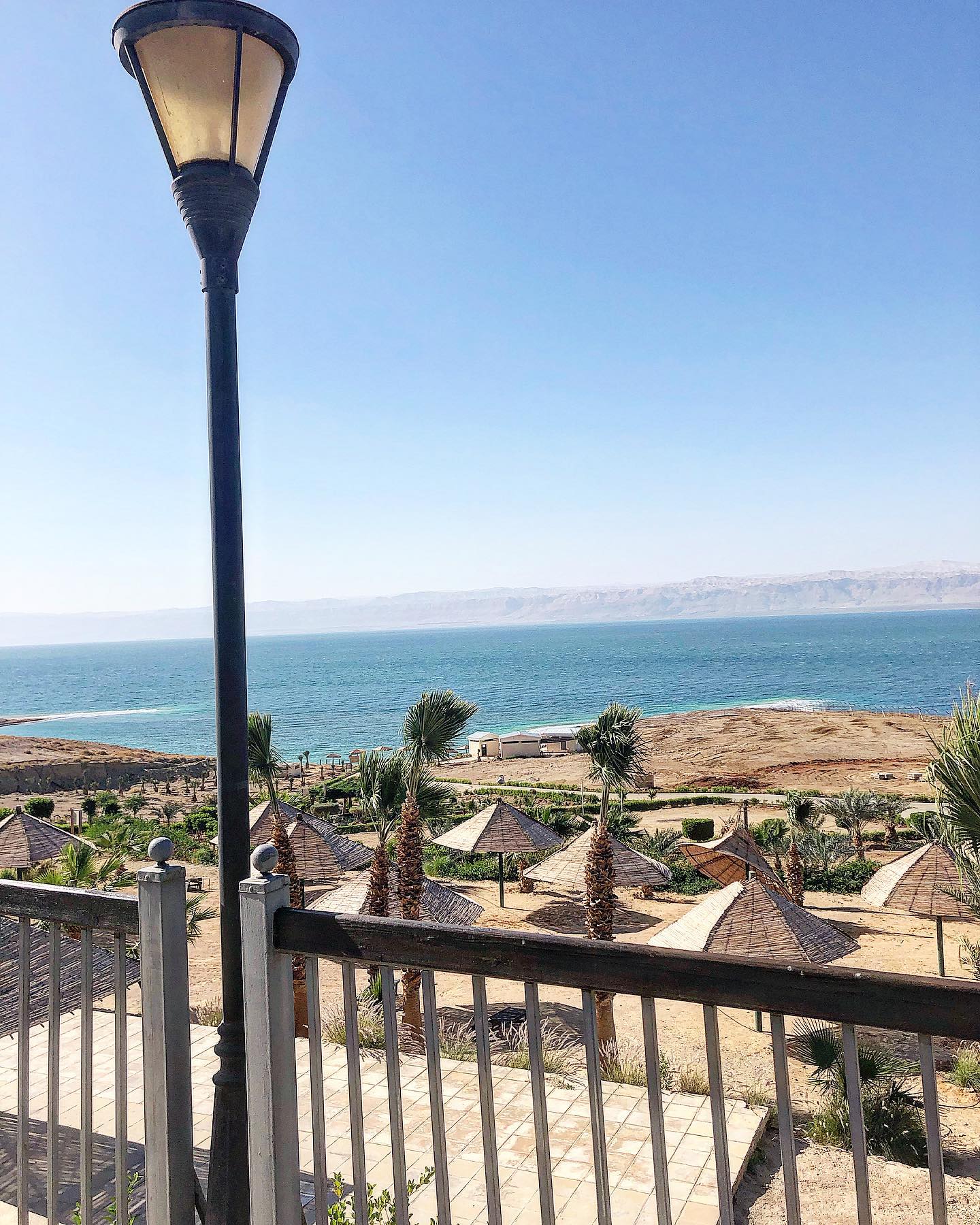 evgenia.rosl in LOOKY. #sea,#seaview,#sealife,#instasea,#mar,#meer,#naturephotography,#nature,#sun,#sunday,#deadsea,#море,#jordan. #sea #seaview #seali...