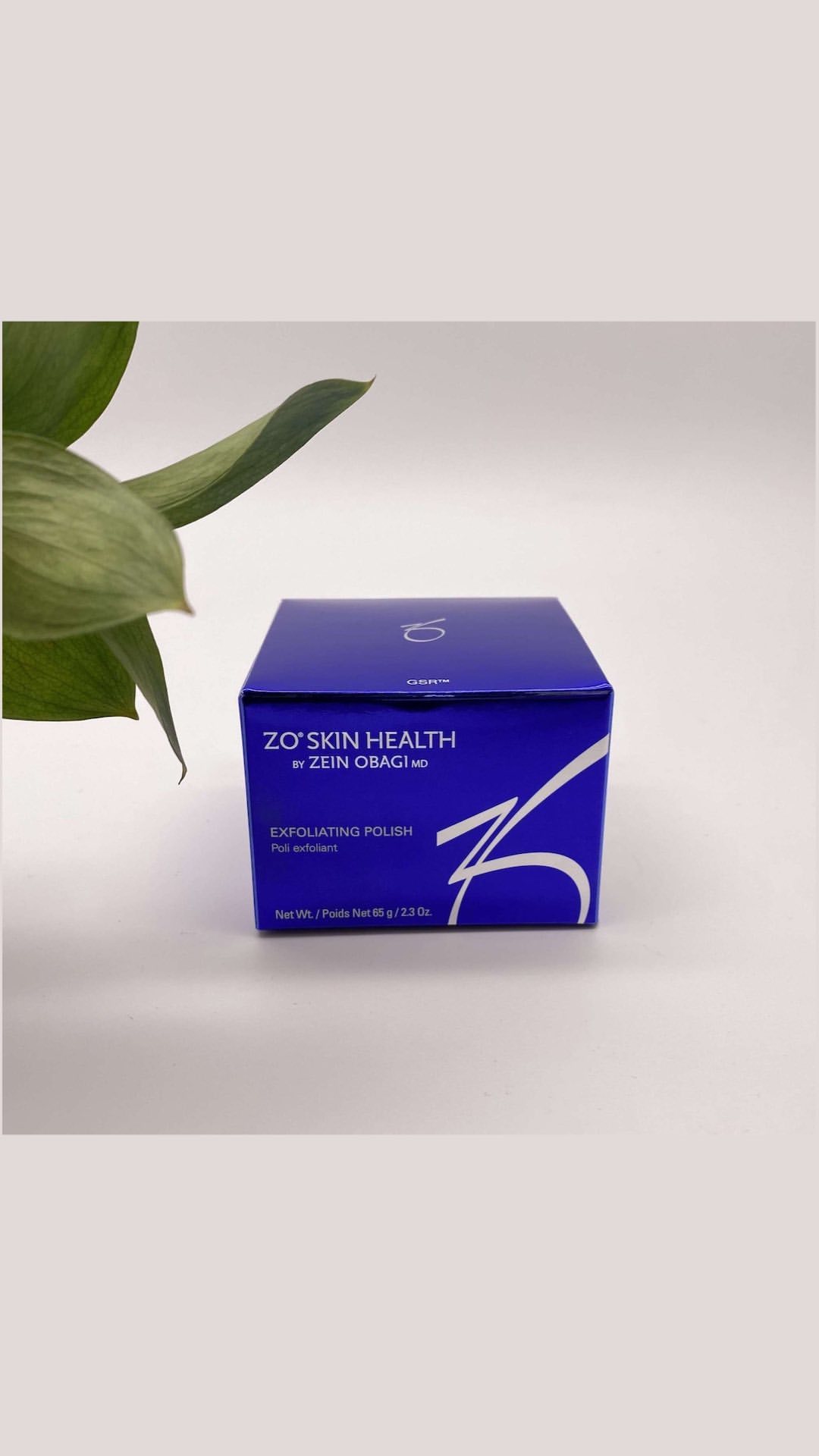est_anastasiya в LOOKY. #reels,#уходзакожей,#zoskinhealth,#косметологтомск,#томск,#косметологэстетист,#косметология. КАК УСИЛИТЬ ДЕЙСТВИЕ...